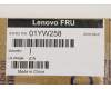 01YW258 Lenovo MECH_ASM FIO BKT Assy,332BTA
