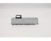 01YW258 Lenovo MECH_ASM FIO BKT Assy,332BTA