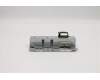 01YW258 Lenovo MECH_ASM FIO BKT Assy,332BTA