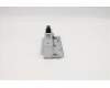 01YW258 Lenovo MECH_ASM FIO BKT Assy,332BTA