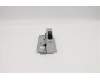 01YW258 Lenovo MECH_ASM FIO BKT Assy,332BTA