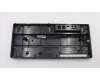 01YW259 Lenovo MECH_ASM F Bezel W/ODD Assy,332BTA