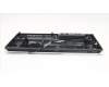 01YW259 Lenovo MECH_ASM F Bezel W/ODD Assy,332BTA