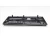 01YW259 Lenovo MECH_ASM F Bezel W/ODD Assy,332BTA
