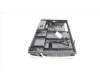 01YW259 Lenovo MECH_ASM F Bezel W/ODD Assy,332BTA