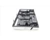 01YW259 Lenovo MECH_ASM F Bezel W/ODD Assy,332BTA