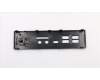 01YW264 Lenovo Blende Front-I/O Baugruppe mit Kartenleser 333ATA