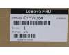 01YW264 Lenovo Blende Front-I/O Baugruppe mit Kartenleser 333ATA