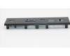 01YW264 Lenovo Blende Front-I/O Baugruppe mit Kartenleser 333ATA