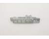 01YW265 Lenovo BRACKET FIO Bracket Assy,333BTB