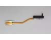 01YW270 Lenovo HEATSINK UMA Thermal Module