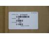 01YW270 Lenovo HEATSINK UMA Thermal Module