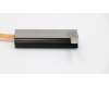 01YW270 Lenovo HEATSINK UMA Thermal Module