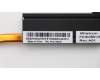 01YW270 Lenovo HEATSINK UMA Thermal Module