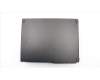 01YW273 Lenovo CHASSIS 334HT,W/O bezel