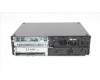01YW273 Lenovo CHASSIS 334HT,W/O bezel