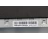 01YW273 Lenovo CHASSIS 334HT,W/O bezel