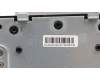 01YW274 Lenovo Mechanische Baugruppe Flex-Ständer-Kit M920
