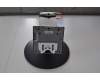 01YW274 Lenovo Mechanische Baugruppe Flex-Ständer-Kit M920