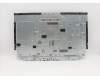01YW276 Lenovo Mechanische Baugruppe Haupt-Halterung M820