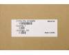 01YW276 Lenovo Mechanische Baugruppe Haupt-Halterung M820