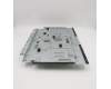 01YW276 Lenovo Mechanische Baugruppe Haupt-Halterung M820