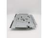 01YW276 Lenovo Mechanische Baugruppe Haupt-Halterung M820