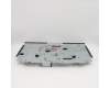 01YW276 Lenovo Mechanische Baugruppe Haupt-Halterung M820