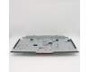 01YW276 Lenovo Mechanische Baugruppe Haupt-Halterung M820