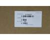 01YW277 Lenovo Mechanische Baugruppe Mittelrahmen M820