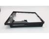 01YW277 Lenovo Mechanische Baugruppe Mittelrahmen M820