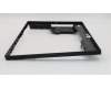 01YW277 Lenovo Mechanische Baugruppe Mittelrahmen M820