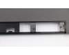 01YW277 Lenovo Mechanische Baugruppe Mittelrahmen M820