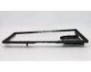 01YW277 Lenovo Mechanische Baugruppe Mittelrahmen M820
