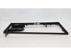 01YW277 Lenovo Mechanische Baugruppe Mittelrahmen M820