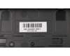 01YW277 Lenovo Mechanische Baugruppe Mittelrahmen M820