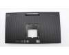 01YW278 Lenovo MECH_ASM ASSY_REAR_COVER_M820