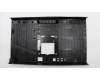 01YW278 Lenovo MECH_ASM ASSY_REAR_COVER_M820