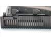 01YW278 Lenovo MECH_ASM ASSY_REAR_COVER_M820