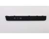 01YW279 Lenovo Mechanische Baugruppe Seiten-I/O-Abdeckung M820