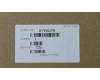01YW279 Lenovo Mechanische Baugruppe Seiten-I/O-Abdeckung M820