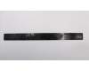 01YW280 Lenovo MECH_ASM ASSY_FRONT_DECO_M820