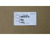 01YW280 Lenovo MECH_ASM ASSY_FRONT_DECO_M820