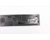 01YW280 Lenovo MECH_ASM ASSY_FRONT_DECO_M820