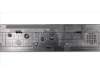 01YW280 Lenovo MECH_ASM ASSY_FRONT_DECO_M820