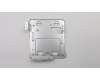 01YW281 Lenovo Mechanische Baugruppe VESA-Halterung M820