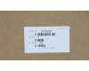 01YW281 Lenovo Mechanische Baugruppe VESA-Halterung M820