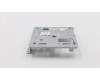 01YW281 Lenovo Mechanische Baugruppe VESA-Halterung M820