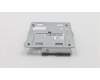 01YW281 Lenovo Mechanische Baugruppe VESA-Halterung M820
