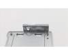 01YW281 Lenovo Mechanische Baugruppe VESA-Halterung M820